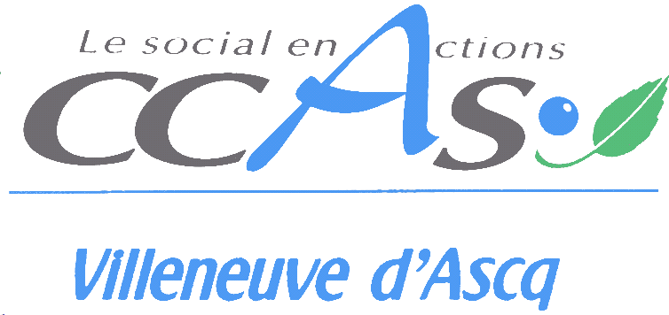 ccas logo